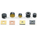 TV Rubber Parts, rubber products